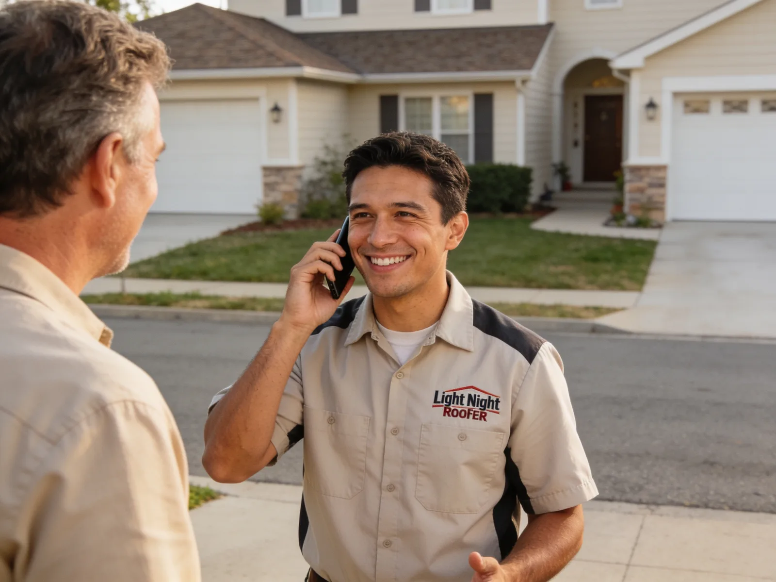 Emergency Roof Repair Arlington, CO FAQs